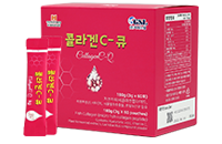 Collagen C-Q