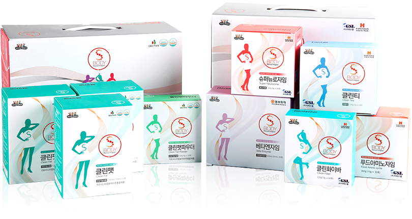 s-body premium program